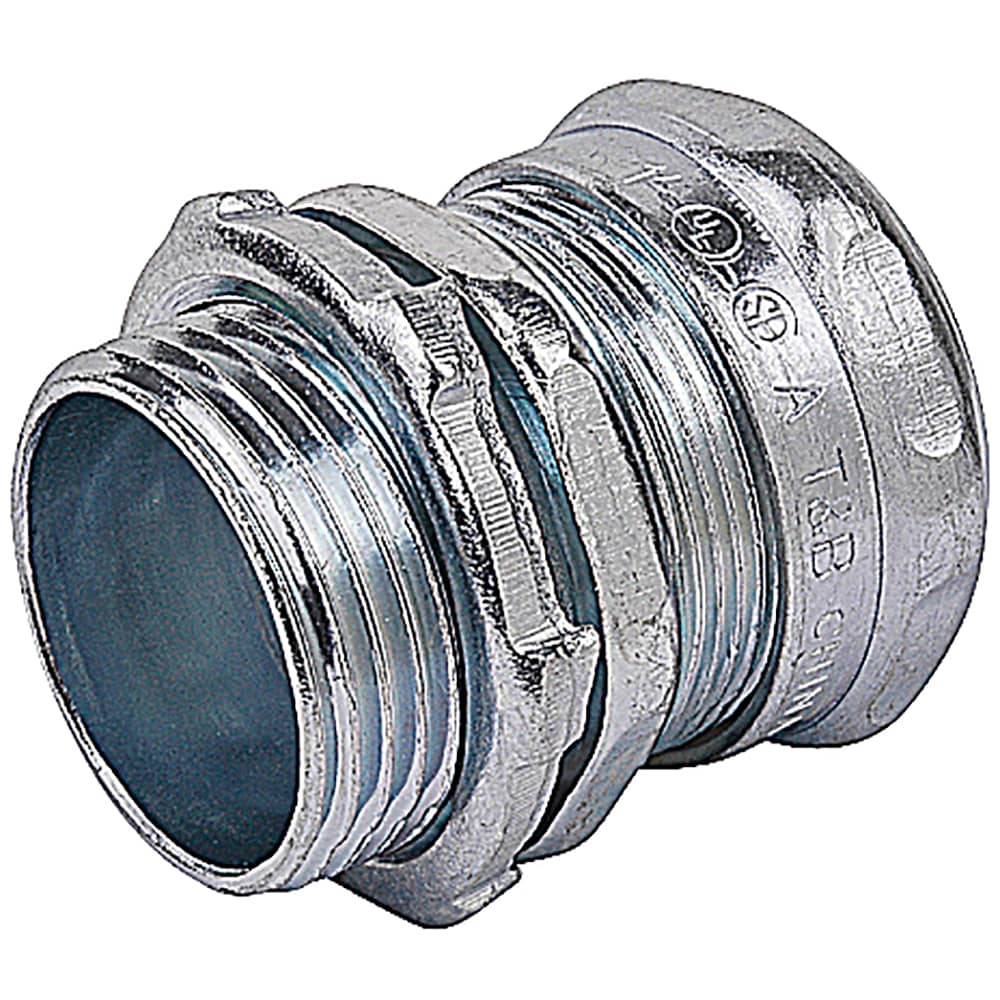 Система организации проводов Thomas & Betts TC113A