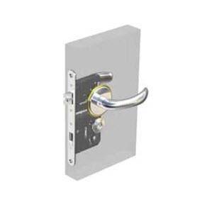 81/82/85 — DZUS® Lion Quarter-Turn Fasteners 82-11-280-16 Southco