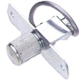 81/82/85 — DZUS® Lion Quarter-Turn Fasteners 85-12-520-16 Southco