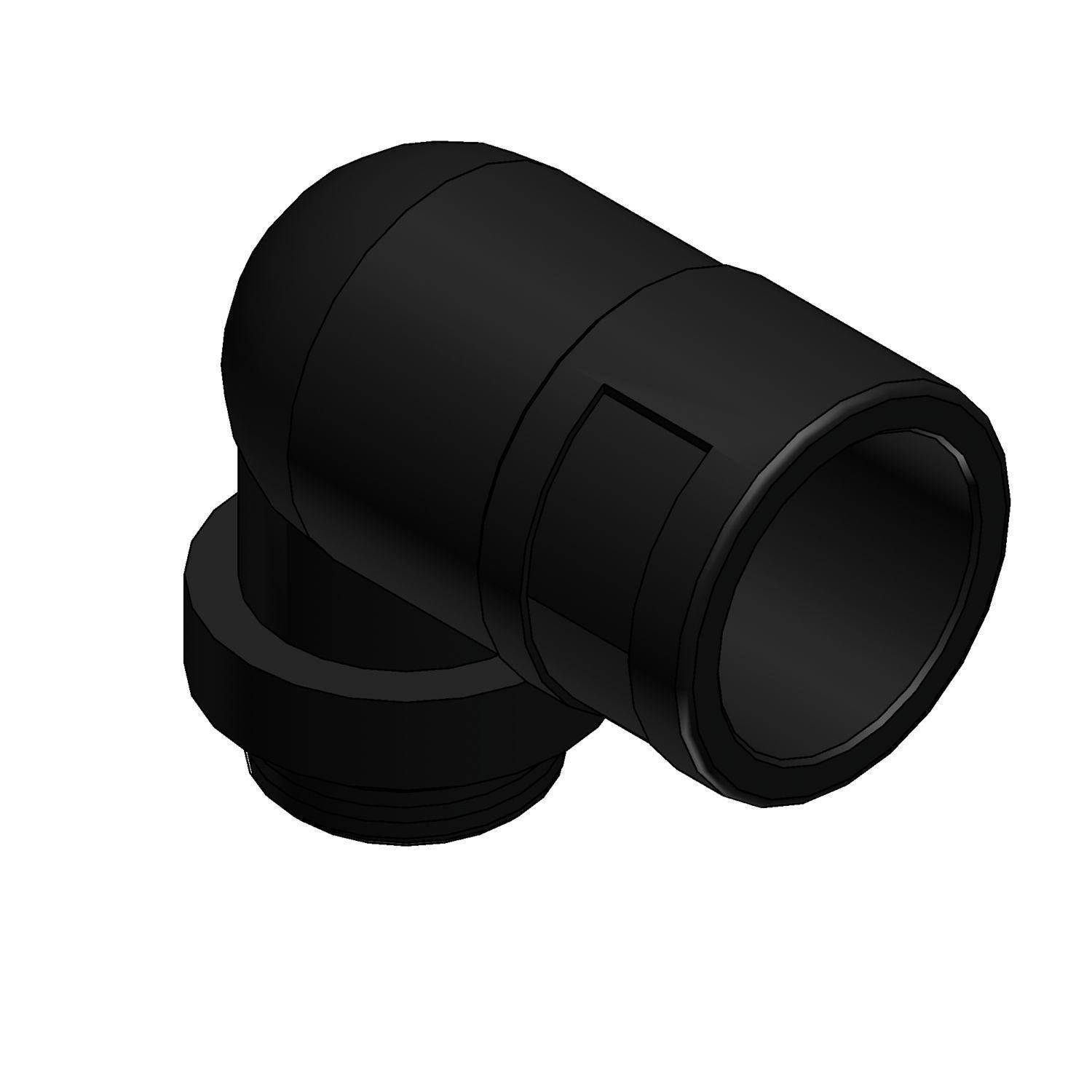 PMA NVWV-P299GT 7TCA292000R3281