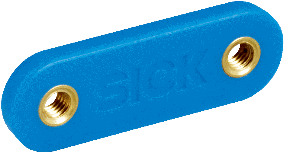 ПринадлежностиСистема крепления Sick 4066039 BEF-GPM3-W9