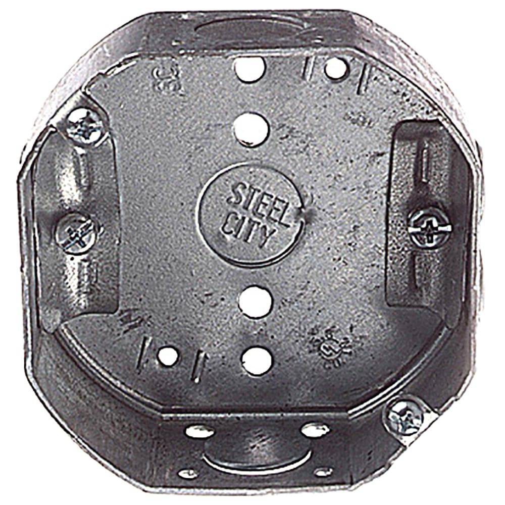 Система организации проводов Thomas & Betts 54151N-30