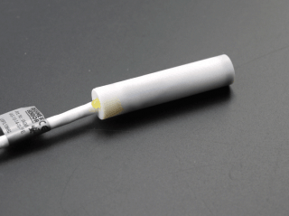Rechner IA0028 IAS-10-14-S-D11-PTFE-Z05-0