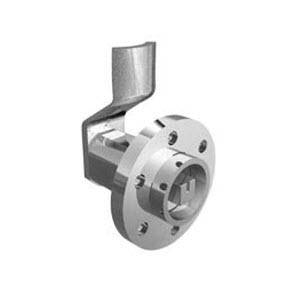 E3 — VISE ACTION® Компрессионная Защелка E3-1010-030 Southco