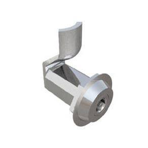 D4 — DZUS® Standard-Line Quarter-Turn Fasteners D4-AJW5-65SS Southco