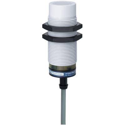 Емкостный датчик приближения Telemecanique Sensors XT230A1PAL2