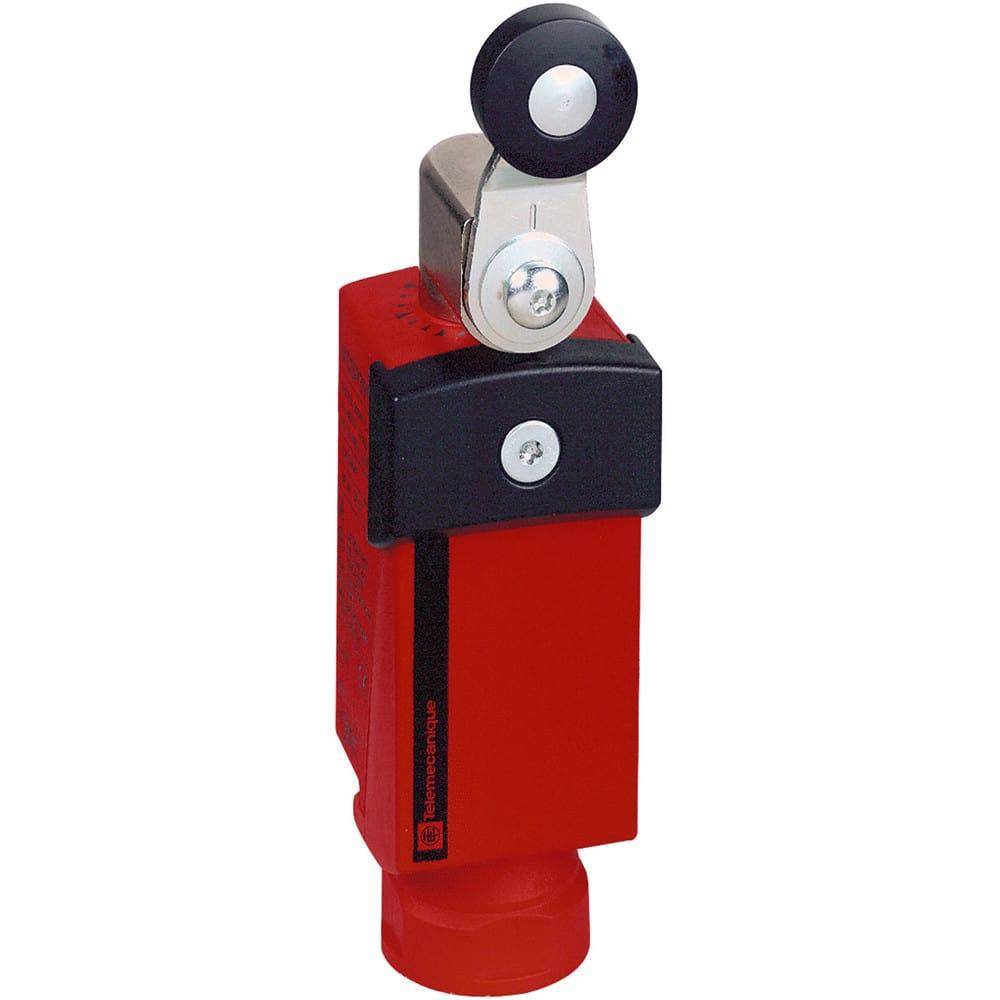 Емкостный датчик приближения Telemecanique Sensors XCSP3919G13