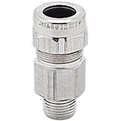 Компенсатор натяжения Thomas & Betts ST050-464
