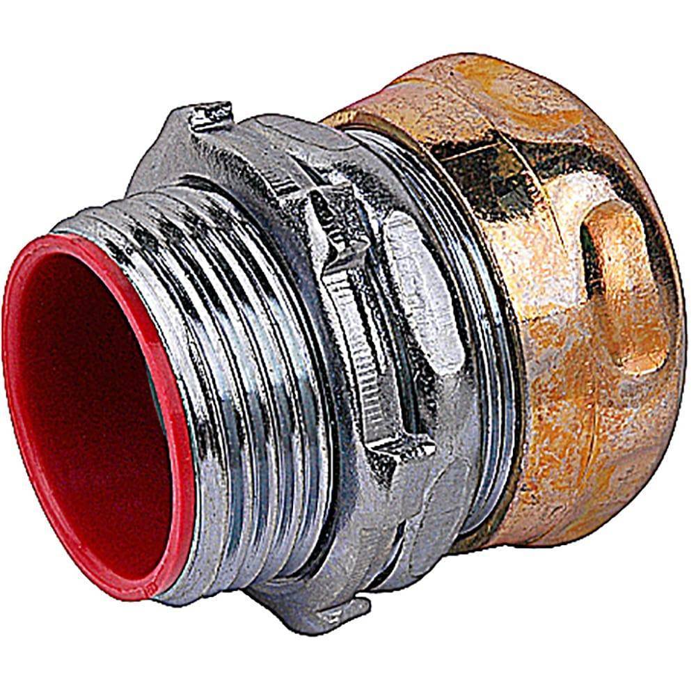 Система организации проводов Thomas & Betts TC714A-RT