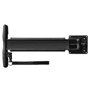 R4 — ротационная Защелка R4-20-40-401-10 Southco
