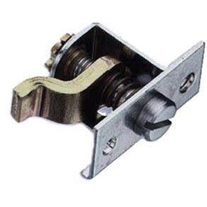 81/82/85 — DZUS® Lion Quarter-Turn Fasteners 85-11-360-20 Southco