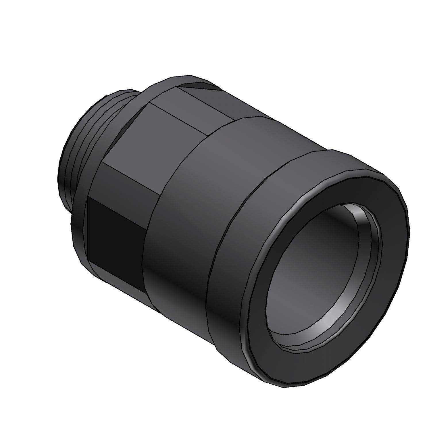 PMA SKNH-M329 7TAA292400R0240