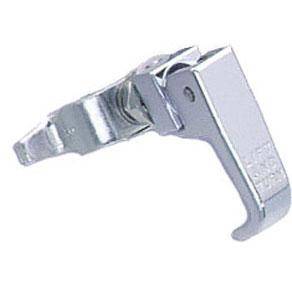 81/82/85 — DZUS® Lion Quarter-Turn Fasteners 85-13-480-20 Southco