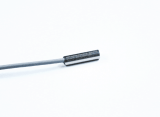 Rechner 114510 IAS-10-6.5/25-S-D6.5-PVC/VAb-Z02-0