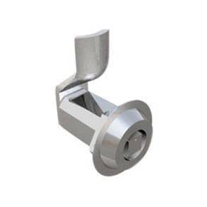 D2 — DZUS® Rapier Quarter-Turn Fasteners D2-515-1319-190 Southco