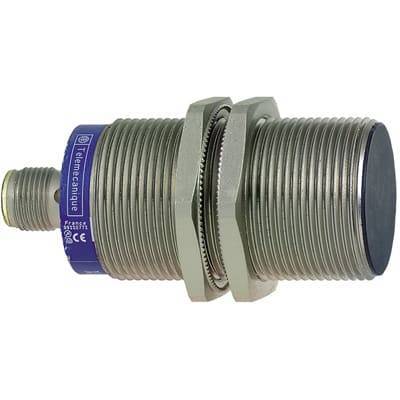 Индуктивный датчик приближения Telemecanique Sensors XS530B1DAM12