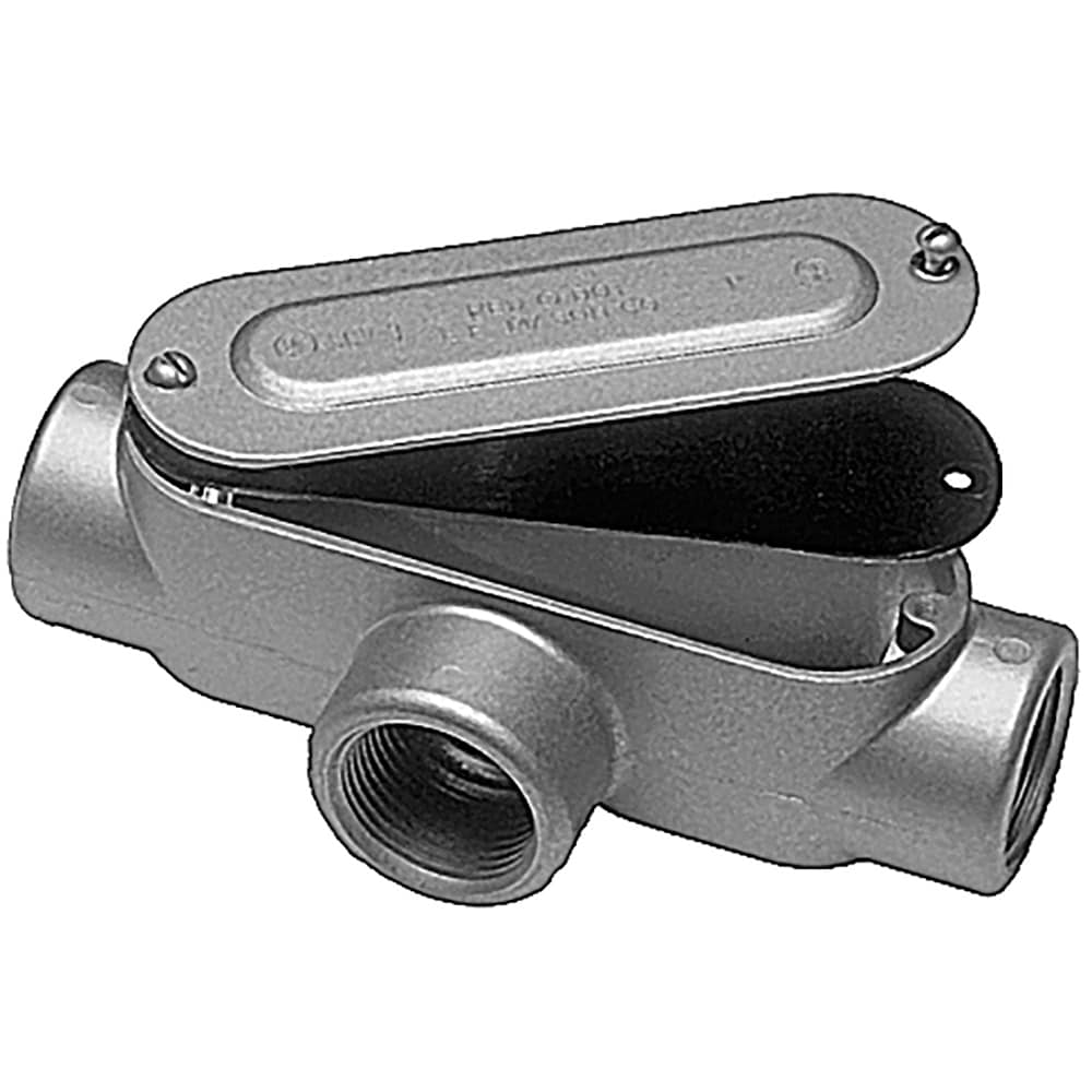 Аксессуар для водонепроницаемой эластичной муфты Thomas & Betts DAT-4-CG