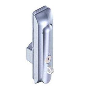 E3 — VISE ACTION® Компрессионная Защелка E3-127-105 Southco