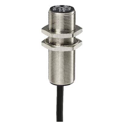 Индуктивный датчик приближения Telemecanique Sensors XS518BLNAL2