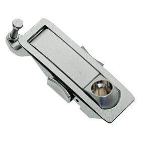 81/82/85 — DZUS® Lion Quarter-Turn Fasteners 85-78-140-20 Southco