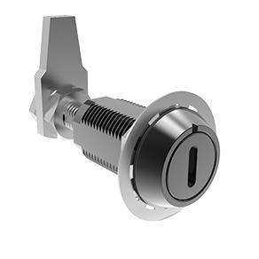E3 — VISE ACTION® Компрессионная Защелка E3-1016-055 Southco