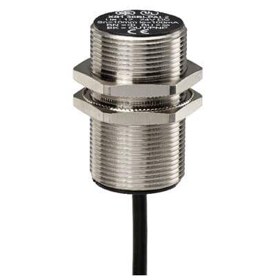 Индуктивный датчик приближения Telemecanique Sensors XS530BLPAL2