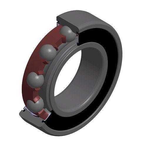 NTN-SNR 6004T2X3LLBC3/L051QTK Однорядные шарикоподшипники