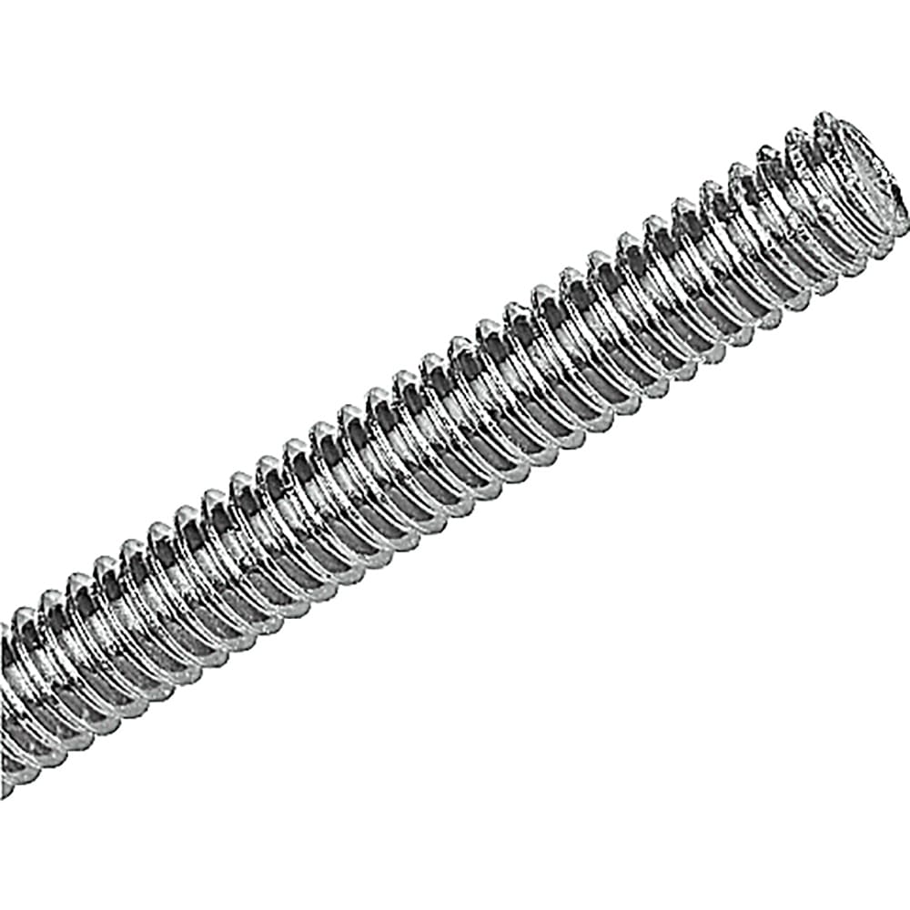 Система организации проводов Thomas & Betts H104 1/2X10
