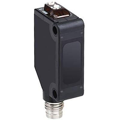 Фотоэлектрический датчик Telemecanique Sensors XUN9ANBNM12J00