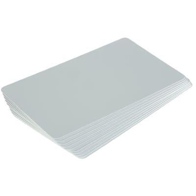Радиочастотная идентификация (RFID) Telemecanique Sensors XGHB90E340