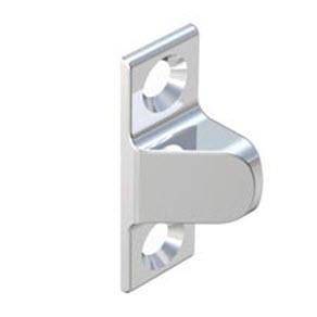 81/82/85 — DZUS® Lion Quarter-Turn Fasteners 82-78-520-20 Southco