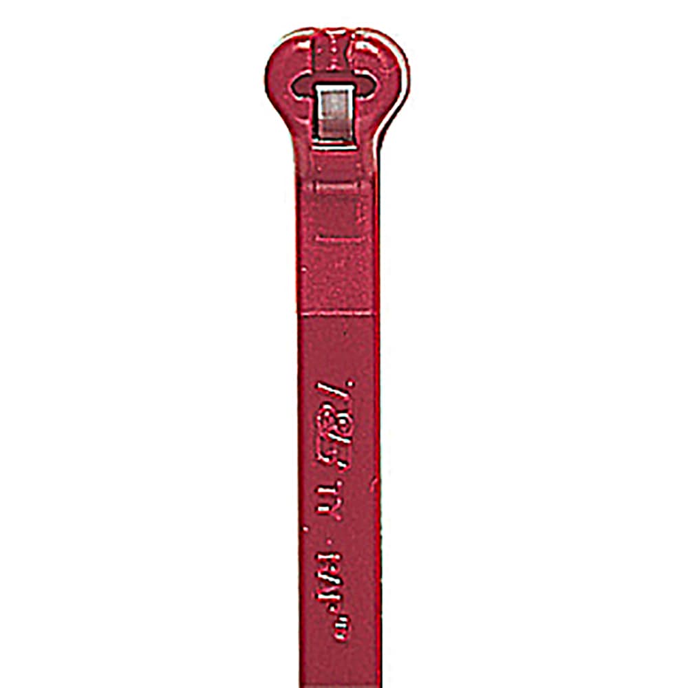 Хомут и обвязка для кабелей Thomas & Betts TY28M-2