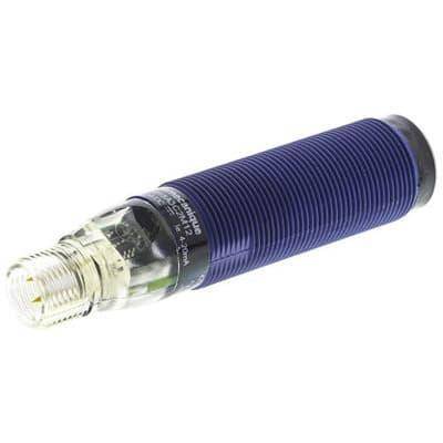 Ультразвуковой датчик приближения Telemecanique Sensors XX918A3C2M12
