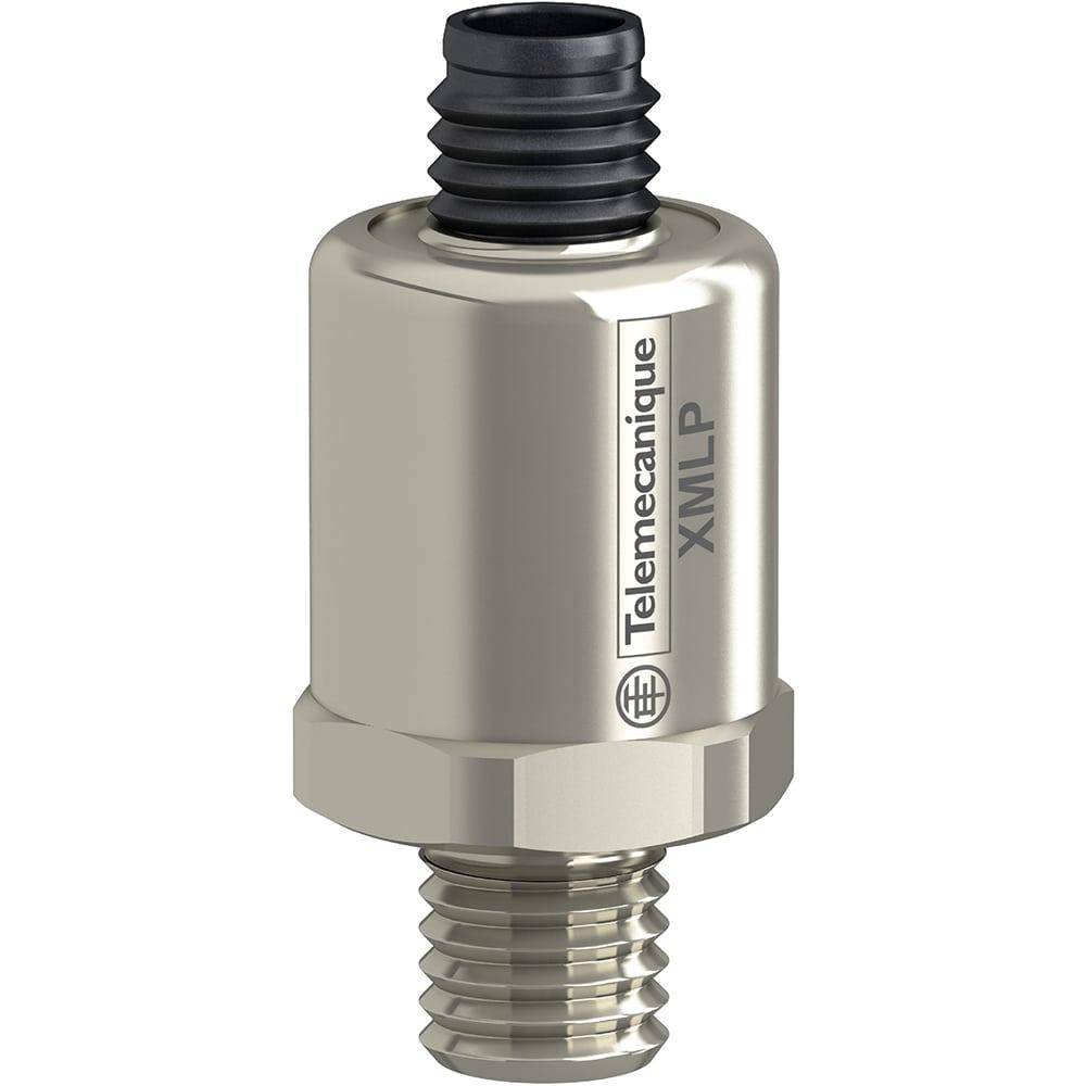Датчик давления Telemecanique Sensors XMLP150PD230