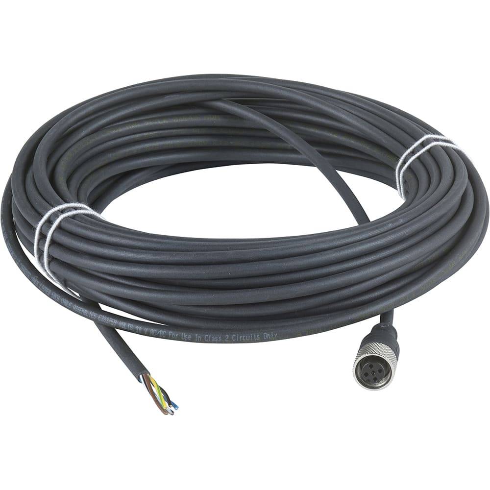 Фотоэлектрический датчик Telemecanique Sensors XZCP1164L15
