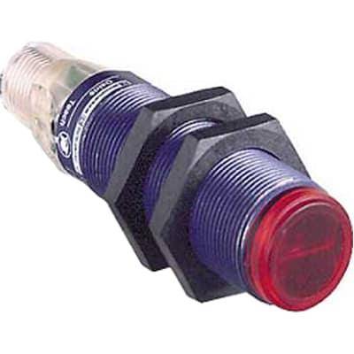 Фотоэлектрический датчик Telemecanique Sensors XUB1ANBNM12