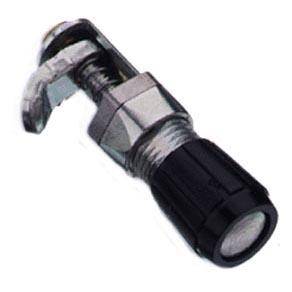 81/82/85 — DZUS® Lion Quarter-Turn Fasteners 85-11-140-16 Southco