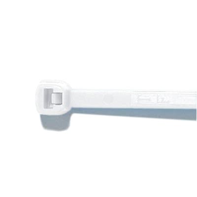 Хомут и обвязка для кабелей Thomas & Betts L-8-40-9-C