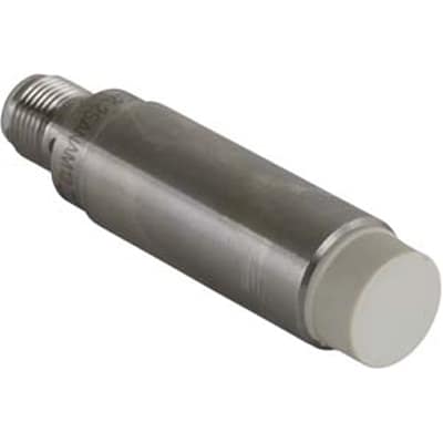 Индуктивный датчик приближения Telemecanique Sensors XS2L2SANAM12