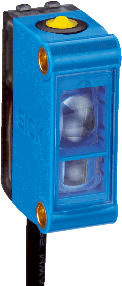 Датчики контраста KTM Prime Sick 1070490 KTM-MP31182P