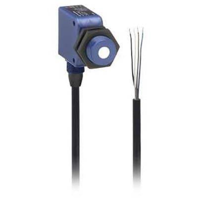 Ультразвуковой датчик приближения Telemecanique Sensors VM1NNO00TEQ