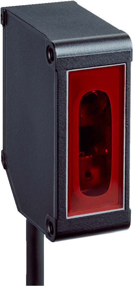 Датчики смещения OD Mini / OD Mini Pro Sick 6054086 OD1-B035C15A15