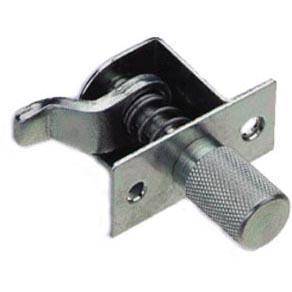 81/82/85 — DZUS® Lion Quarter-Turn Fasteners 85-11-540-16 Southco
