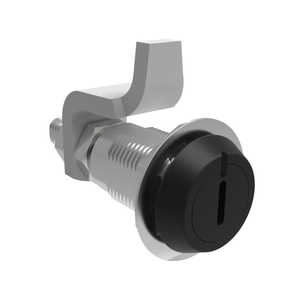 E3 — VISE ACTION® Компрессионная Защелка E3-1011-182 Southco