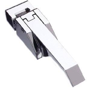81/82/85 — DZUS® Lion Quarter-Turn Fasteners 85-16-500-16 Southco
