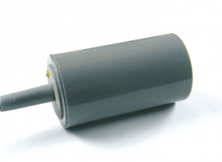 Rechner 119480 IAS-10-40-A-D40-PPO-Z02-0