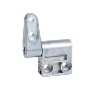 51/53/58 — Невыпадающие винты 53-21-214-26 Southco