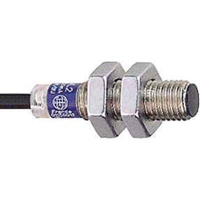 Индуктивный датчик приближения Telemecanique Sensors XS508B1NBL2