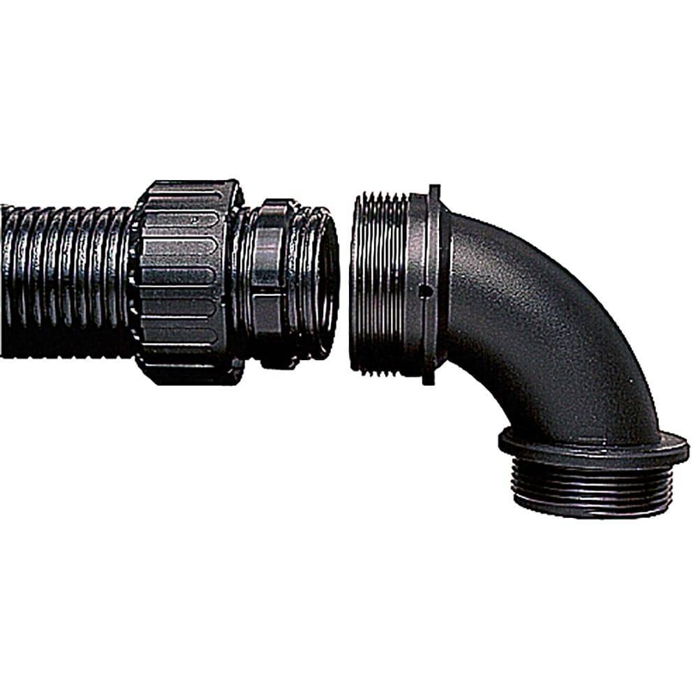 Система организации проводов Thomas & Betts AR34/M32/C90/BL