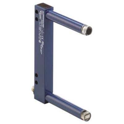 Фотоэлектрический датчик Telemecanique Sensors XUYFNEP60015